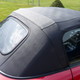 Image for article titled At $13,000, Could This ‘Mint’ 2005 Mazdaspeed Miata be Worth Spending a Good Bit of Green?